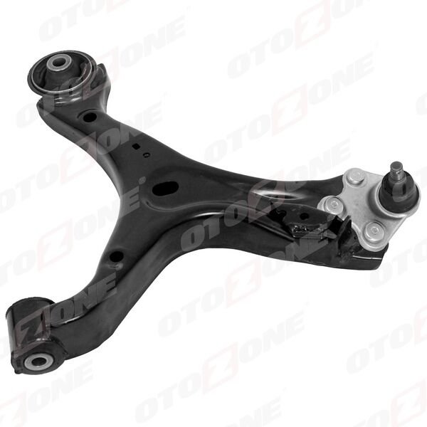 ROTİLLİ SALINCAK ÖN SAĞ ALT HONDA-CIVIC IX-2012-2016-