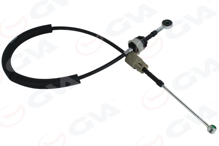 VİTES KUMANDA TELİ SAĞ FIAT LINEA 07 GRANDE PUNTO 07 1.3D MTJ 9MM