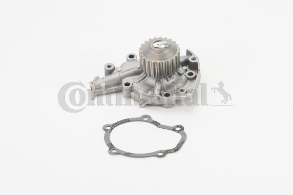 SU POMPASI CHEVROLET AVEO KALOS 1.2L B12S1 T200 T250 T255 04-08 / SPARK 1.0L 06- / DAEWOO MATIZ 1.0L B10S1 M200 05- / MATIZ TICO 0.8L F8C 3 silindir 95-02