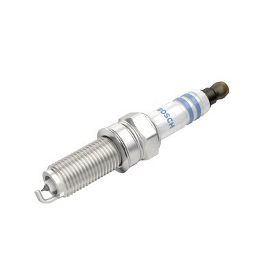 ATEŞLEME BUJISI FIAT PANDA 12 500 10 500L 17 ALFA ROMEO MITO 12 0.9T
