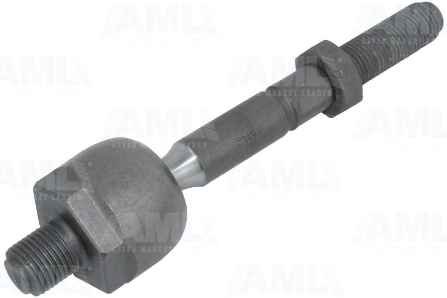 x ROT MİLİ ACCORD VII 98-03 1.8i-2.0i-2.2 TYPER CG-CK-CH