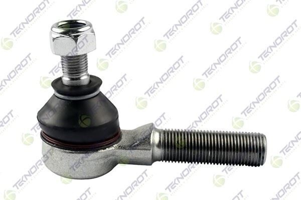 ROT BAŞI DIŞ SOL SUZUKI JIMNY 1.3L M13A SN413 01-