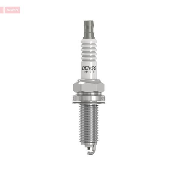 ATEŞLEME BUJİSİ KALEM BUJI MEGANE CLIO R19 P106 P206 P306 BIPPER NEMO P206 T3E P205 P405 C2 C3 A51 AX ZX SAXO TU3A-TU3JP 1.4 8V P306 P206 XSARA TU5JP 1.6 XANTIA P406 XU7JP-XU7