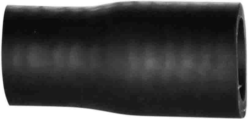 TERMOSTAT SU ÇIKIŞ HORTUMU TRANSİT T15-M15-2.5D-93