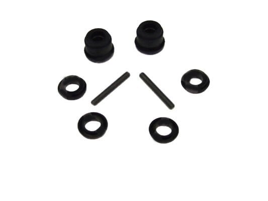 ANA MERKEZ TAMİR TAKIMI 19 mm M131 1600-R12-FORD FIESTA.