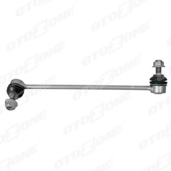 ASKI ROTU ON SAG MERCEDES W204 S204 C207 X204