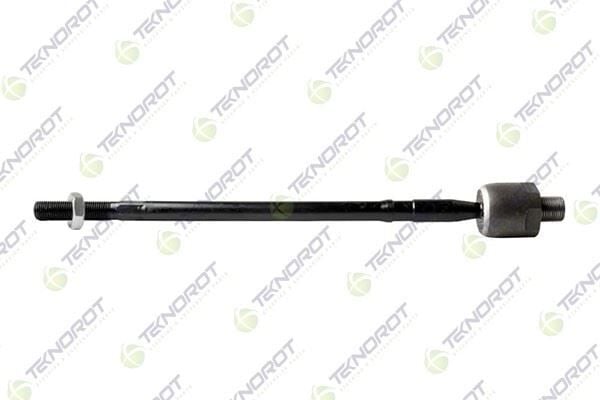 ROT KOLU SAĞ-SOL SUZUKI GRAND VITARA 1.6L 2.0L M16A J20A JB416 JB420 06- 1.9L F9QB DDİS JB419 05-