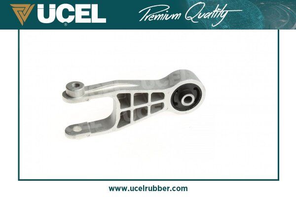 MOTOR TAKOZU ARKA CORSA C-COMBO C-MERIVA A-TIGRA B 1.0-1.2-1.4 XE-XEP 1.7 DT-DTL-DTH