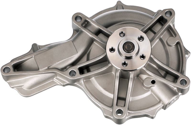 WP5004HD WATERPUMP