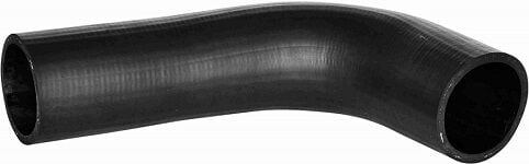 x 14284 INTERCOOLER HORTUM KÜÇÜK TRANSİT V184 04-06 ÖNDEN ÇEKER