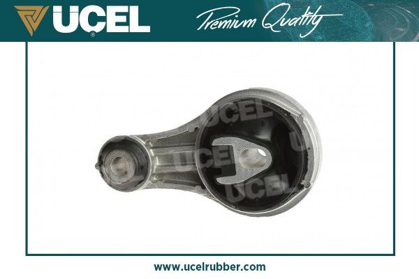 MOTOR TAKOZU ARKA RENAULT LAGUNA III 07 14 LATİTUDE 10 1.5dCi 1.6 2.0dCi