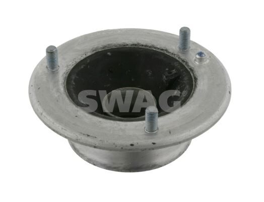 AMORTISOR TAKOZU ON BMW E46 E39 E60 E81 E87 E88 E82 E90 E63 E64 E84 E83