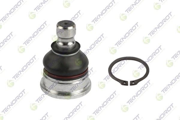 ROTİL ALT SAĞ-SOL SUZUKI SWIFT 1.3L 1.5L M13A M15A RS413 RS415 MACAR 4X2 4X4 05-