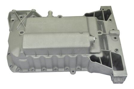 YAĞ KARTERİ P307 00 P407 04 EXPERT 07 C4 07 C5 01 JUMPY 07 2.0 16V