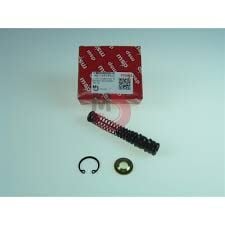 x DEBRİYAJ ÜST MERKEZ TM. TK. L300