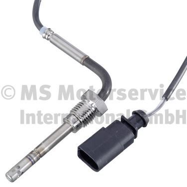EXHAUST GAS TEMPERATURE SENSOR