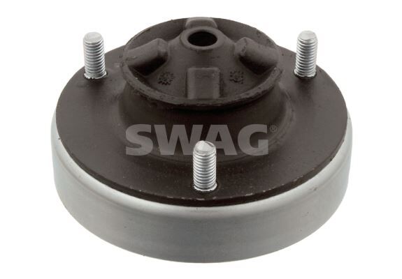 AMORTISOR TAKOZU ARKA BMW E34 89 95