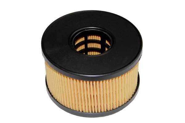 YAĞ FİLTRESİ MONDEO III 2.2TDCI-2.0 16VDI/TDDI/TDCI- 00-07 -TRANSIT 2.0TDCI/2.4DCI/2.4TDE 00-06