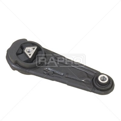 MOTOR TAKOZU ARKA RENAULT CLIO III 05 MEGANE II 02 KANGOO 08 MODUS 04 SCENIC II 03 1.2 16V 1.4 16V 1.5dCi 1.6 16V