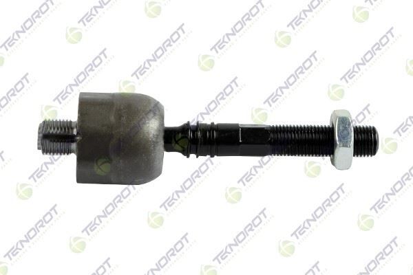 ROTMİLİ ÖN SOL/SAĞ C5 III RD .TD 08 508 GT 10