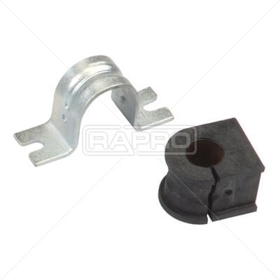 VİRAJ DEMİR LASTİGİ KIT LASTİK KELEPÇE OPEL VIVARO B