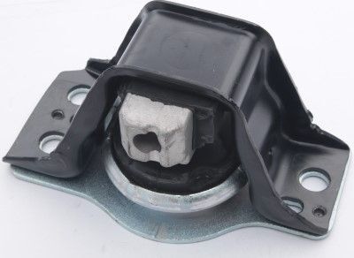 MOTOR TAKOZU SAĞ DACIA LOGAN 04 SANDERO 08 1.5dCi K9K YAĞLI