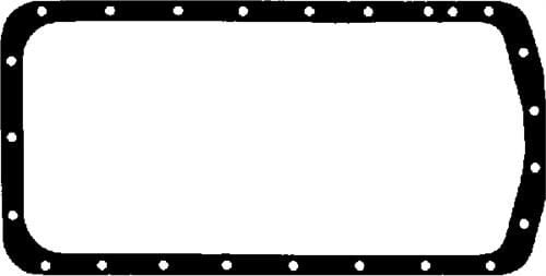 KARTER CONTASI PARTNER-BERLINGO-SCUDO 1.9 D-P205-P305-P306-P309 DZL XUD7 712591820