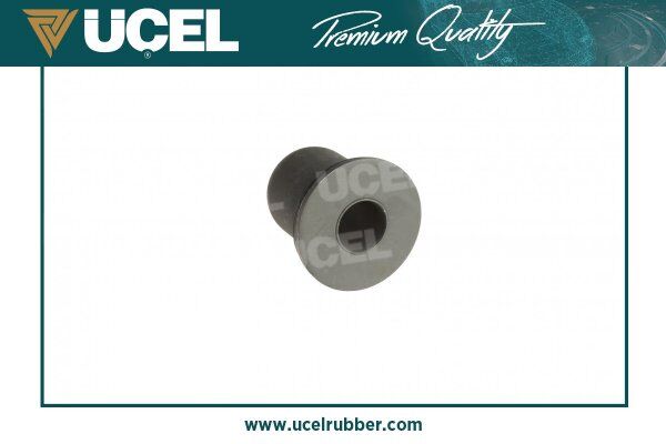 SALINCAK BURCU ÖN PULLU NISSAN INTERSTAR MİNİBÜS X70 DCI