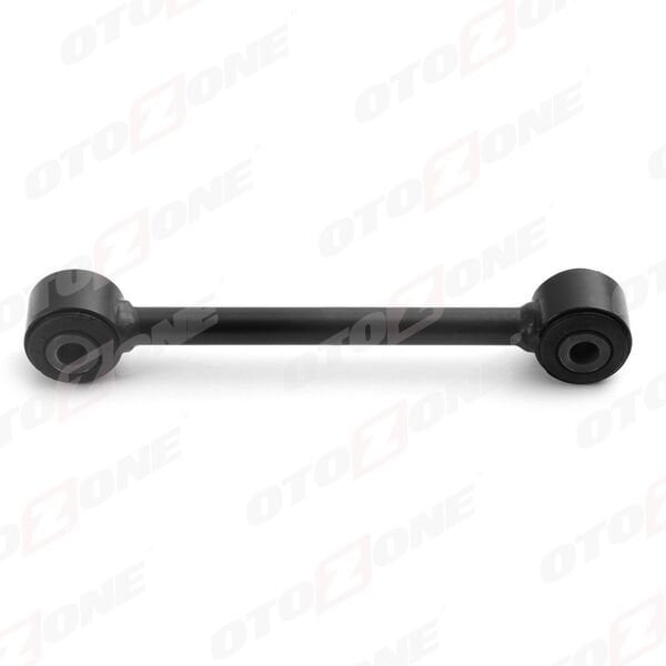 DENGE KOLU ARKA MERCEDES SPRINTER B907 B910 18