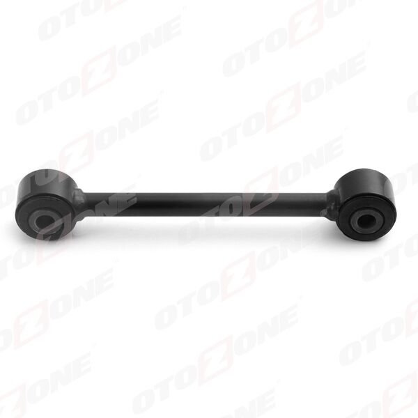 DENGE KOLU ARKA MERCEDES SPRINTER B907 B910 18