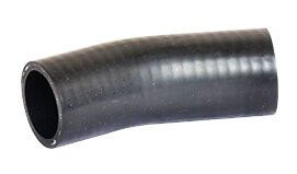 TERMOSTAT ÇIKIŞ HORTUMU TRANSIT V184-V348 2.4D-2.2TDCI 06 11