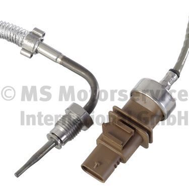 EXHAUST GAS TEMPERATURE SENSOR