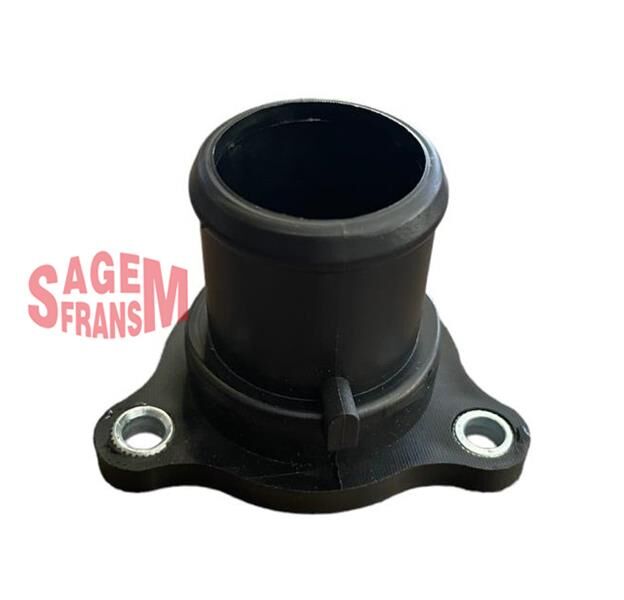 EMME MANİFOLT BAĞLANTI BORUSU DOBLO II-G.PUNTO 1.3