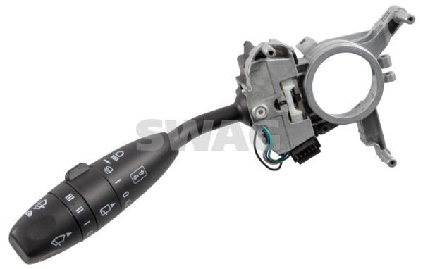 SILECEK / SINYAL KOLU MERCEDES W169 W245