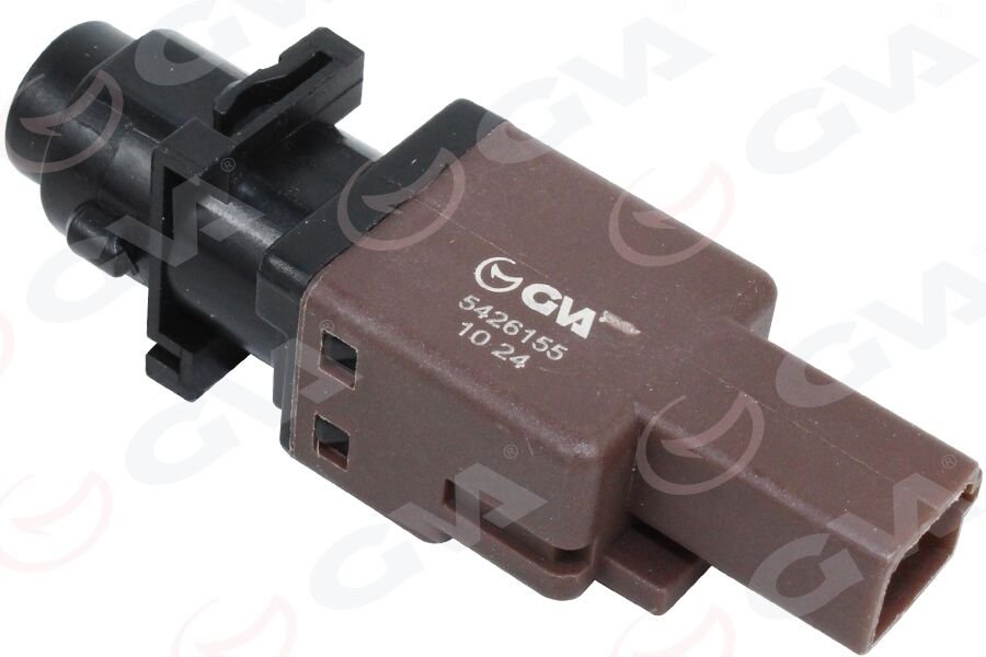 DEBRİYAJ PEDAL MÜŞÜRÜ DOBLO-LINEA-DUCATO