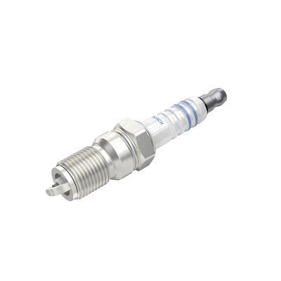 NİKEL ATEŞLEME BUJİSİ HR8DCV