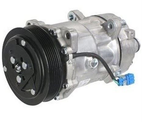 KOMPRSR T4 96-03