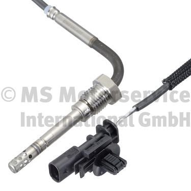 EXHAUST GAS TEMPERATURE SENSOR