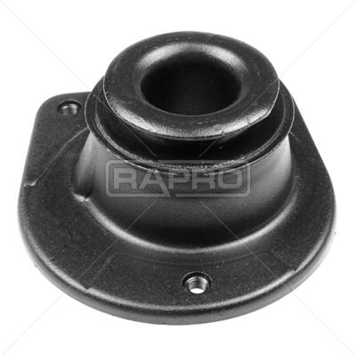 AMORTİSÖR TAKOZU SOL PALIO-SIENA-ALBEA 96 DOBLO 01 TÜM MOTOR TİPLERİ