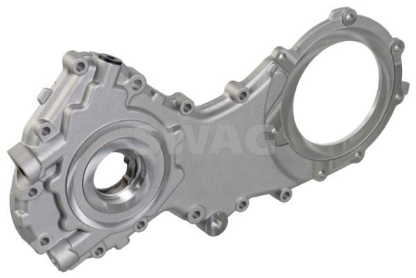 YAG POMPASI CONNECT 04 14 1.8 TDCI FOCUS I 01 04 1.8 TDCI