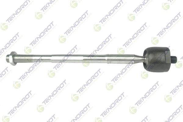 ROT KOLU SAĞ-SOL TOYOTA HILUX REVO 2.4L 2GDFTV GUN125 GUN135 4X2 4X4 15-