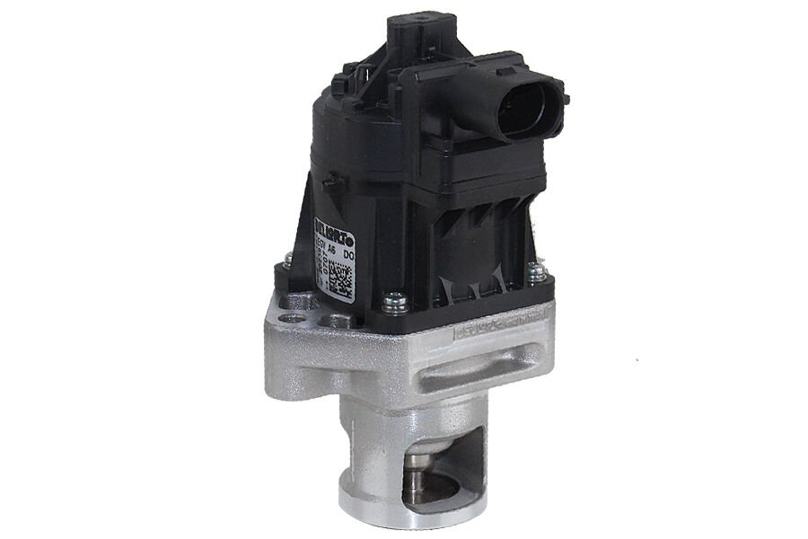 EGR VALFİ ALFA ROMEO 159-GIULIETTA FIAT 500X-BRAVO II-DOBLO-DUCATO-GRANDE PUNTO-IDEA-LINEA-PUNTO EVO 1.6 MTJ