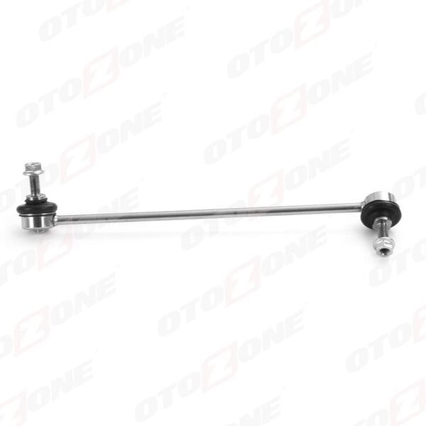 ASKI ROTU ON SAG MERCEDES C218 X218 W212 S212