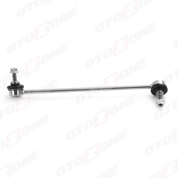 ASKI ROTU ON SAG MERCEDES C218 X218 W212 S212