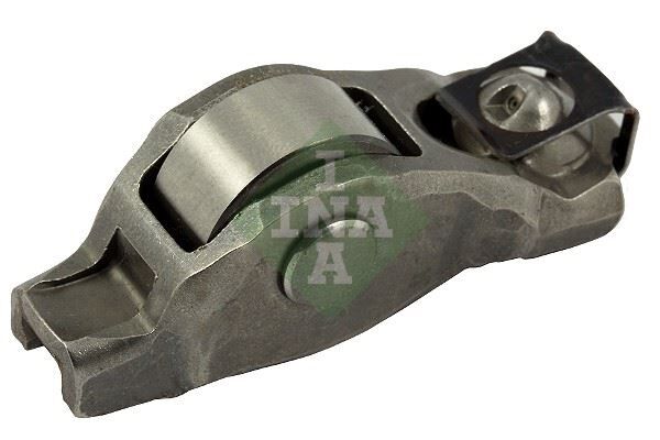 PİYANO TUŞU VW GOLF7-A3-LEON-POLO 1.2-1.4 TSI 2013 CJZA-CJB-CMBA-CPVA