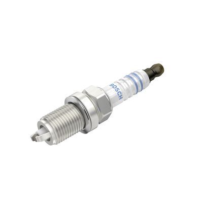 ATESLEME BUJISI CIFT TIRNAK 4 LÜ TK ASTRA G 98 ASTRA F 92 VECTRA A-VECTRA B-CORSA B 1.0-1.2-1.4- 1.6-1.8-2.0 R9-R19-MGN-CLIO-PALIO-MAREA-P106-P206-P306-P406-XSARA-SAXO 1.0-1.4-1.8-2.0 FLR8LDCU