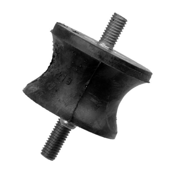 SANZIMAN TAKOZU SAG SOL BMW E36 E46 E39 F10 E90 E92 E93 F07 E81 E88 E82 Z4 Z3