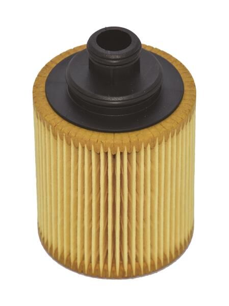 YAĞ FİLTRE 500 ALBEA DOBLO FIORINO PUNTO IDEA LINEA PANDA 07 MITO 09 15 YPSILON 03 12 TIGRA MERIVA A CORSA C-D COMBA ASTRA H 1.3 MTJ 1.3 CDTI