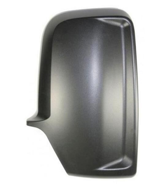DIŞ DİKİZ AYNA KAPAĞI SAĞ CRAFTER SPRİNTER 2006-