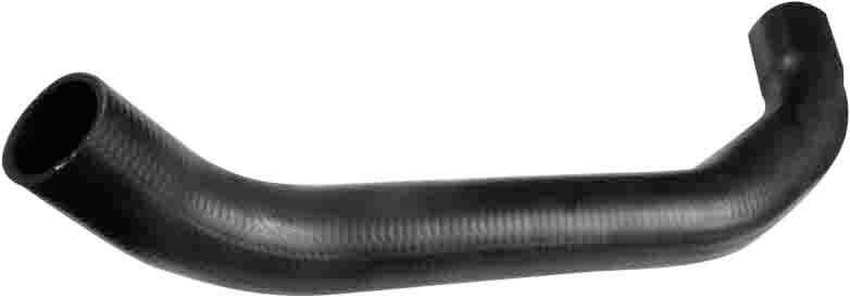 TURBO HORTUMU TRANSİT V347-06